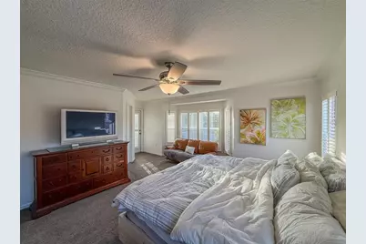 11434 Rapallo Lane, Windermere, FL 34786 - Photo 45