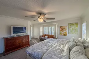 11434 Rapallo Ln, Windermere, FL 34786 - Photo 45