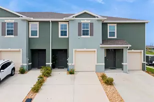 1707 Wooden St, Davenport, FL 33837 - Photo 1