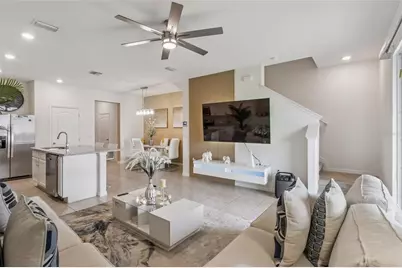 1707 Wooden Street, Davenport, FL 33837 - Photo 5