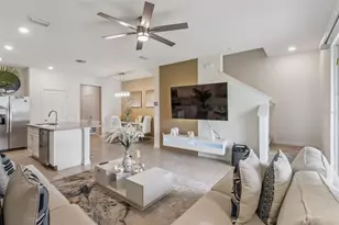 1707 Wooden St, Davenport, FL 33837 - Photo 5