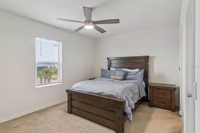 1707 Wooden Street, Davenport, FL 33837 - Photo 11