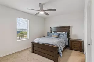 1707 Wooden St, Davenport, FL 33837 - Photo 11