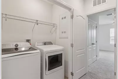 1707 Wooden Street, Davenport, FL 33837 - Photo 15
