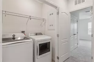 1707 Wooden St, Davenport, FL 33837 - Photo 15