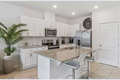 1707 Wooden Street, Davenport, FL 33837 - Photo 9