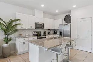 1707 Wooden St, Davenport, FL 33837 - Photo 9