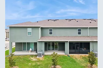 1707 Wooden Street, Davenport, FL 33837 - Photo 17