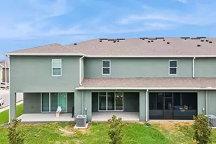 1707 Wooden St, Davenport, FL 33837 - Photo 17