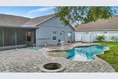 2031 Wintermere Pointe Drive, Winter Garden, FL 34787 - Photo 21