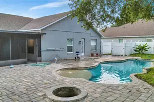 2031 Wintermere Pointe Dr, Winter Garden, FL 34787 - Photo 21