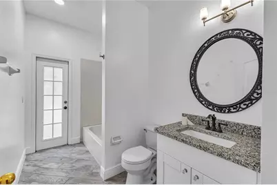 2031 Wintermere Pointe Drive, Winter Garden, FL 34787 - Photo 15