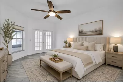 2031 Wintermere Pointe Drive, Winter Garden, FL 34787 - Photo 13