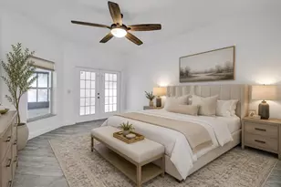 2031 Wintermere Pointe Dr, Winter Garden, FL 34787 - Photo 13