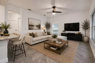 2031 Wintermere Pointe Dr, Winter Garden, FL 34787 - Photo 3