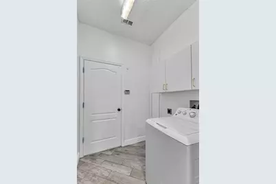 2031 Wintermere Pointe Drive, Winter Garden, FL 34787 - Photo 9