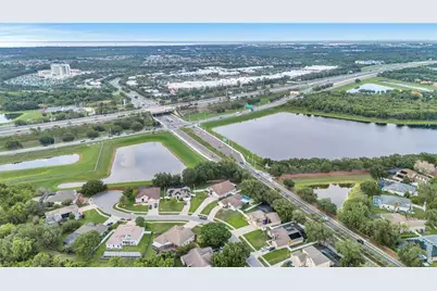 2031 Wintermere Pointe Drive, Winter Garden, FL 34787 - Photo 25