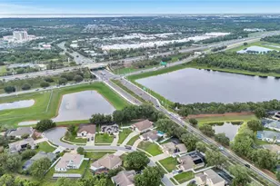 2031 Wintermere Pointe Dr, Winter Garden, FL 34787 - Photo 25
