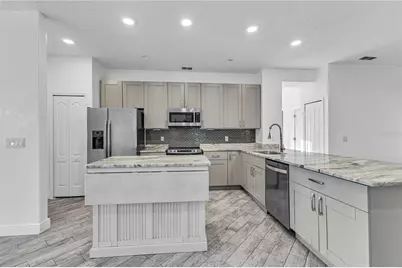 2031 Wintermere Pointe Drive, Winter Garden, FL 34787 - Photo 11