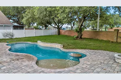 2031 Wintermere Pointe Drive, Winter Garden, FL 34787 - Photo 21