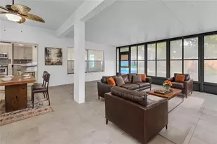 2031 Wintermere Pointe Dr, Winter Garden, FL 34787 - Photo 19