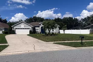 2031 Wintermere Pointe Dr, Winter Garden, FL 34787 - Photo 1