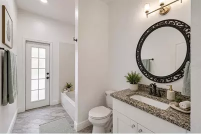 2031 Wintermere Pointe Drive, Winter Garden, FL 34787 - Photo 17