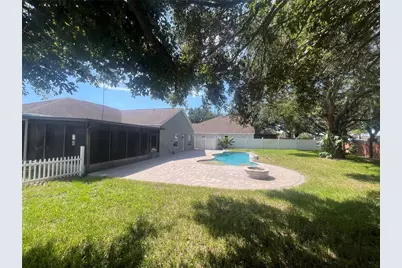 2031 Wintermere Pointe Drive, Winter Garden, FL 34787 - Photo 29