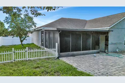 2031 Wintermere Pointe Drive, Winter Garden, FL 34787 - Photo 23