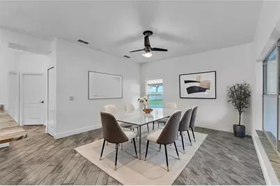 2031 Wintermere Pointe Drive, Winter Garden, FL 34787 - Photo 13