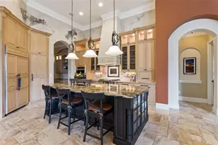 25608 Grandview Pointe, Sorrento, FL 32776 - Photo 25