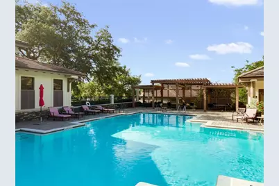 25608 Grandview Pointe, Sorrento, FL 32776 - Photo 77