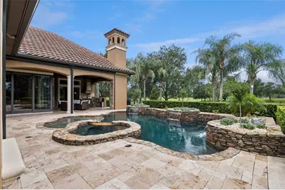 25608 Grandview Pointe, Sorrento, FL 32776 - Photo 51