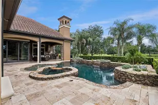 25608 Grandview Pointe, Sorrento, FL 32776 - Photo 51