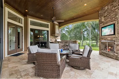 25608 Grandview Pointe, Sorrento, FL 32776 - Photo 47