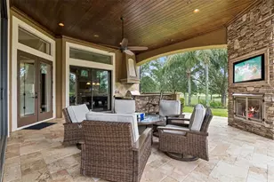 25608 Grandview Pointe, Sorrento, FL 32776 - Photo 47