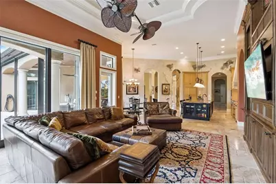 25608 Grandview Pointe, Sorrento, FL 32776 - Photo 21