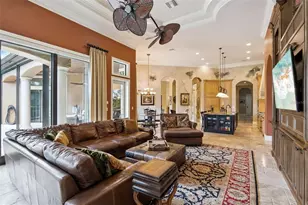 25608 Grandview Pointe, Sorrento, FL 32776 - Photo 21
