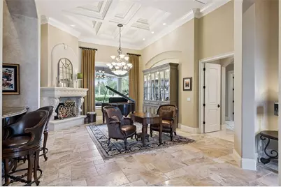 25608 Grandview Pointe, Sorrento, FL 32776 - Photo 7