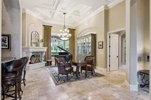 25608 Grandview Pointe, Sorrento, FL 32776 - Photo 7