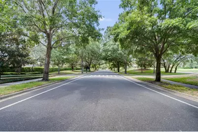 25608 Grandview Pointe, Sorrento, FL 32776 - Photo 69