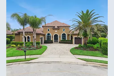 25608 Grandview Pointe, Sorrento, FL 32776 - Photo 1