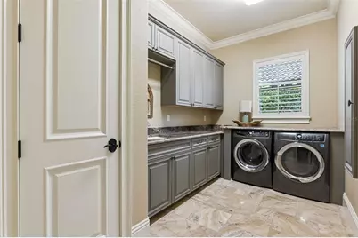 25608 Grandview Pointe, Sorrento, FL 32776 - Photo 37