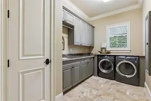 25608 Grandview Pointe, Sorrento, FL 32776 - Photo 37