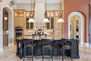 25608 Grandview Pointe, Sorrento, FL 32776 - Photo 27