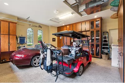 25608 Grandview Pointe, Sorrento, FL 32776 - Photo 43