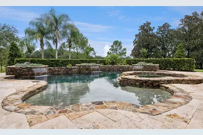 25608 Grandview Pointe, Sorrento, FL 32776 - Photo 49