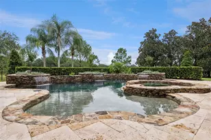 25608 Grandview Pointe, Sorrento, FL 32776 - Photo 49