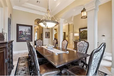 25608 Grandview Pointe, Sorrento, FL 32776 - Photo 9