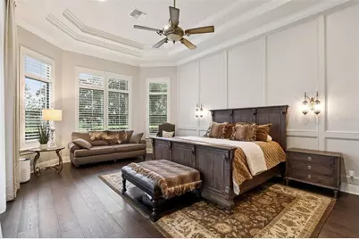 25608 Grandview Pointe, Sorrento, FL 32776 - Photo 13